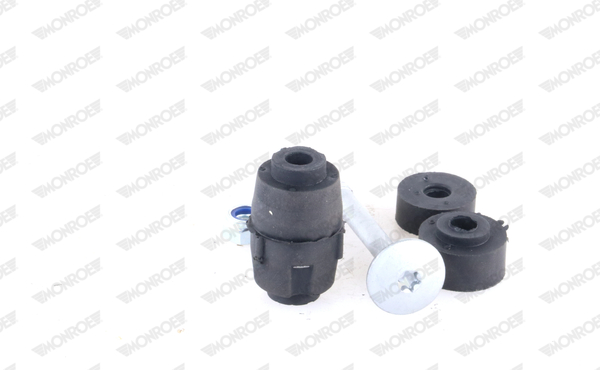 Rod/Strut, stabiliser - L25602 MONROE