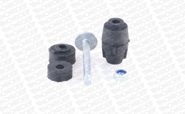 Rod/Strut, stabiliser - L25602 MONROE