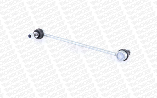 Rod/Strut, stabiliser - L25608 MONROE