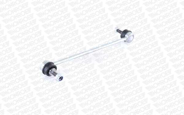 Rod/Strut, stabiliser - L25608 MONROE