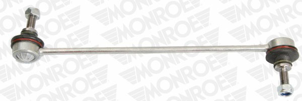 Rod/Strut, stabiliser - L25611 MONROE