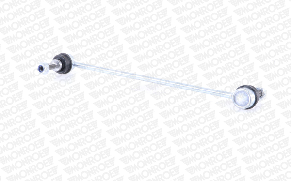 Rod/Strut, stabiliser - L25611 MONROE