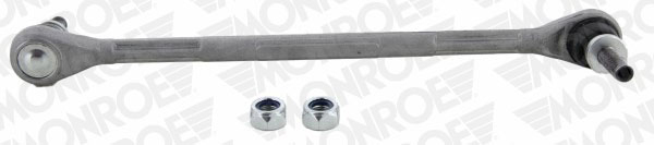 Rod/Strut, stabiliser - L25617 MONROE