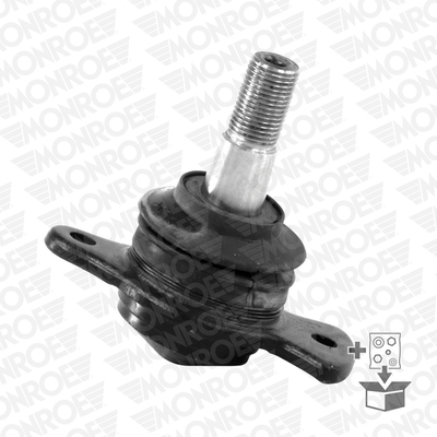 Ball Joint - L2574 MONROE