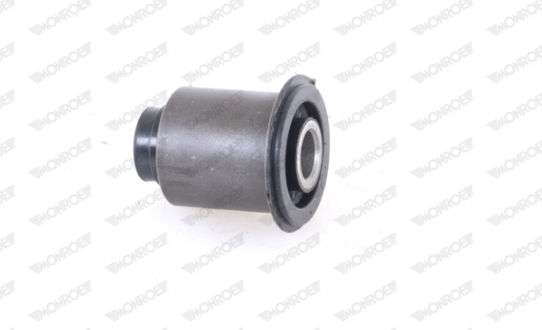 Control Arm-/Trailing Arm Bush - L25812 MONROE