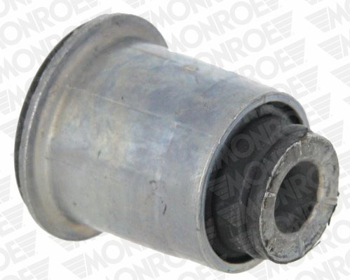 Control Arm-/Trailing Arm Bush - L25816 MONROE
