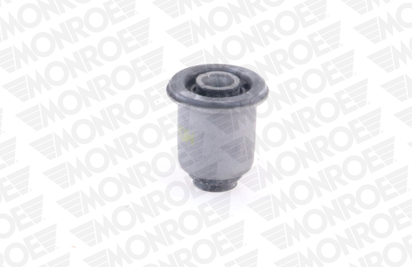 Control Arm-/Trailing Arm Bush - L25816 MONROE