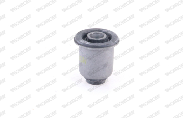 Control Arm-/Trailing Arm Bush - L25816 MONROE