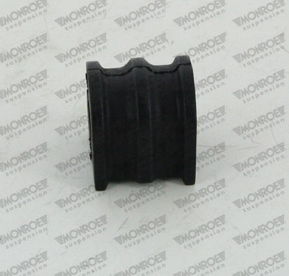 Bearing Bush, stabiliser - L25848 MONROE
