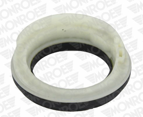 Rolling Bearing, suspension strut support mounting - L25916 MONROE
