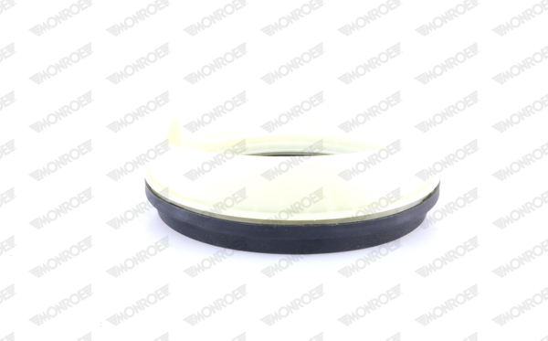 Rolling Bearing, suspension strut support mounting - L25916 MONROE
