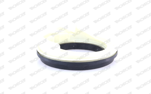 Rolling Bearing, suspension strut support mounting - L25916 MONROE