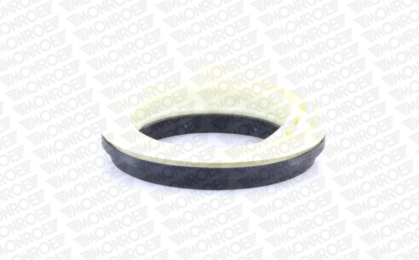 Rolling Bearing, suspension strut support mounting - L25916 MONROE