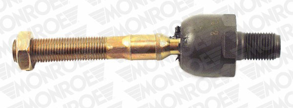 Inner Tie Rod - L27207 MONROE