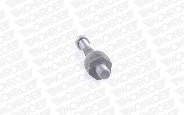 Inner Tie Rod - L27207 MONROE