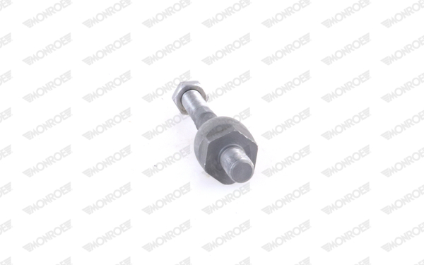 Inner Tie Rod - L27207 MONROE