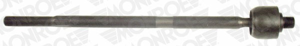Inner Tie Rod - L2737 MONROE