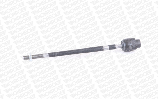 Inner Tie Rod - L2737 MONROE