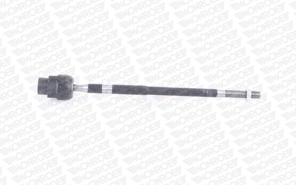Inner Tie Rod - L2737 MONROE