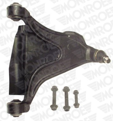 Track Control Arm - L27503 MONROE