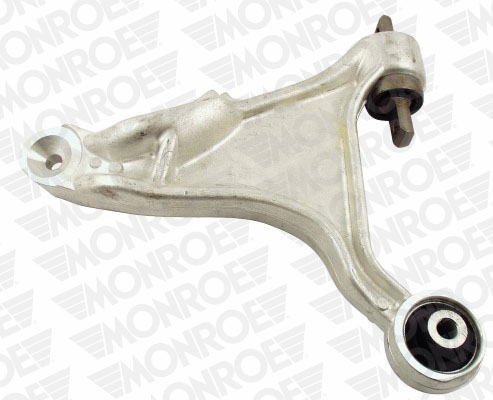 Track Control Arm - L27520 MONROE