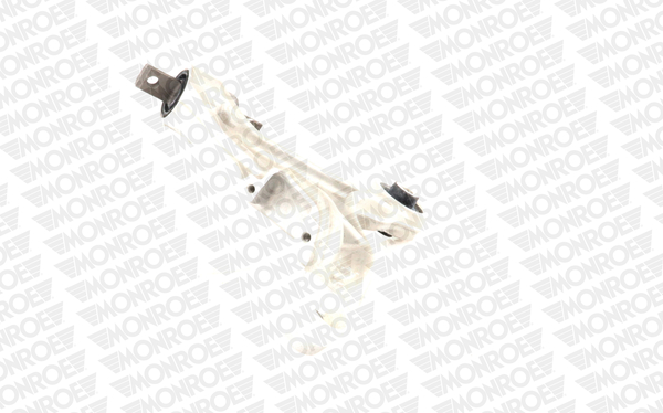 Track Control Arm - L27520 MONROE