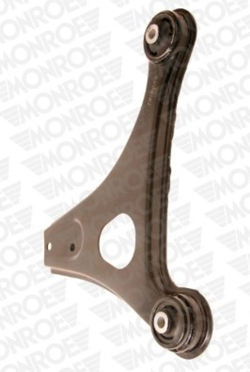Track Control Arm - L27526 MONROE
