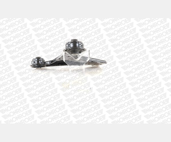 Track Control Arm - L27526 MONROE