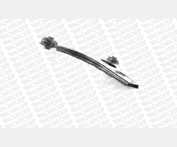 Track Control Arm - L27526 MONROE