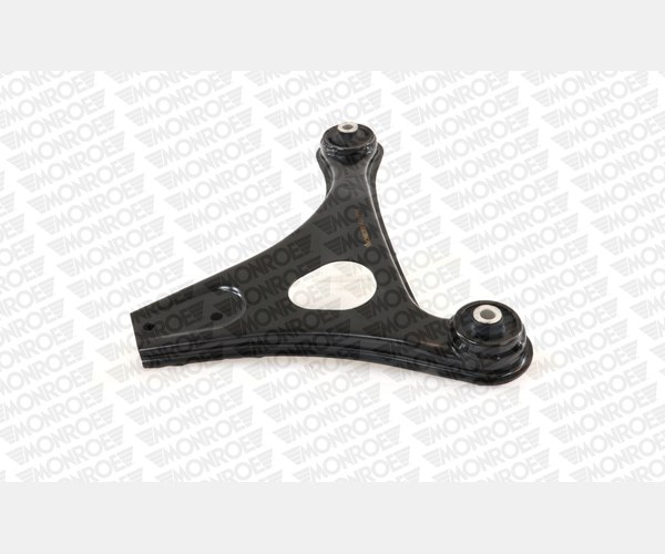 Track Control Arm - L27526 MONROE