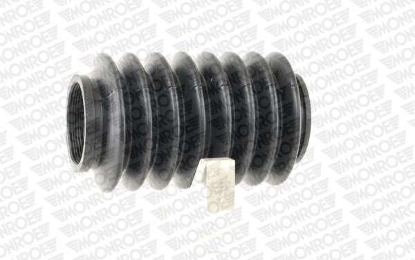 Soffietto, Sterzo - L28001 MONROE