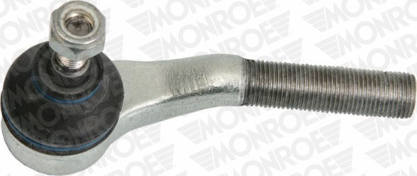 Tie Rod End - L28102 MONROE