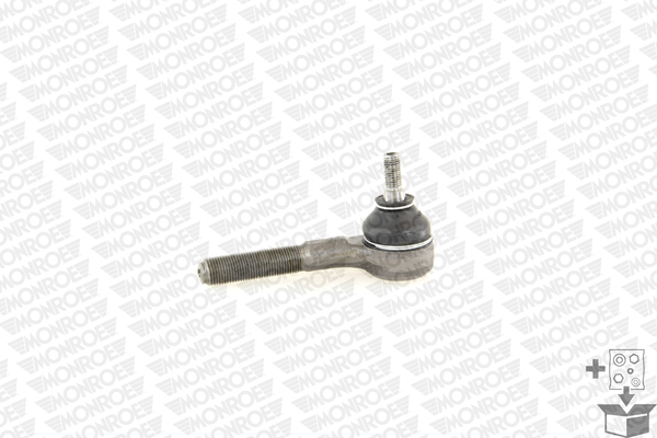 Tie Rod End - L28102 MONROE