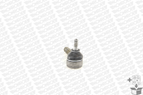 Tie Rod End - L28102 MONROE