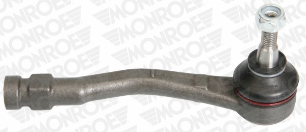 Наконечник поперечной рулевой тяги - L28109 MONROE