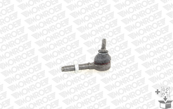 Tie Rod End - L2820 MONROE