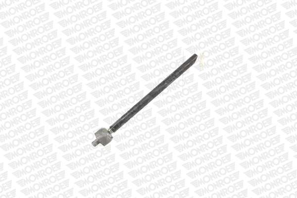 Inner Tie Rod - L28216 MONROE