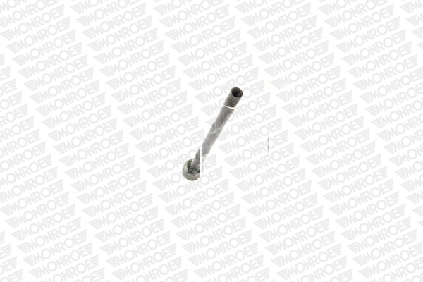 Inner Tie Rod - L28216 MONROE