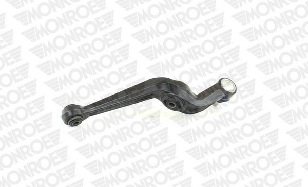 Track Control Arm - L2835 MONROE