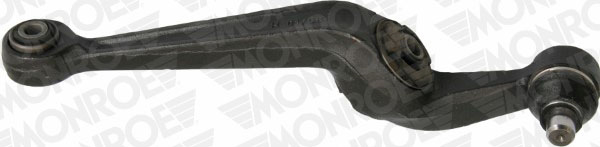 Track Control Arm - L2836 MONROE