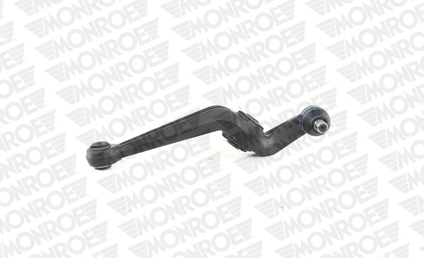 Track Control Arm - L2836 MONROE
