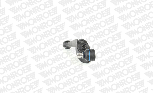 Track Control Arm - L2836 MONROE