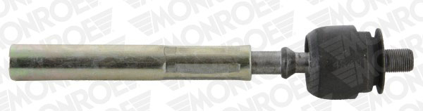 Inner Tie Rod - L2843 MONROE