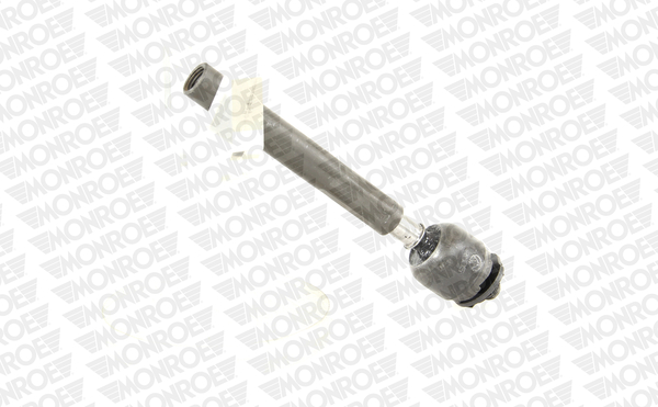 Inner Tie Rod - L2843 MONROE