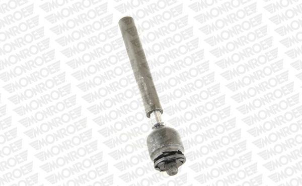 Inner Tie Rod - L2843 MONROE