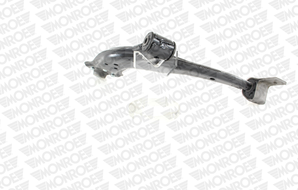 Track Control Arm - L28509 MONROE