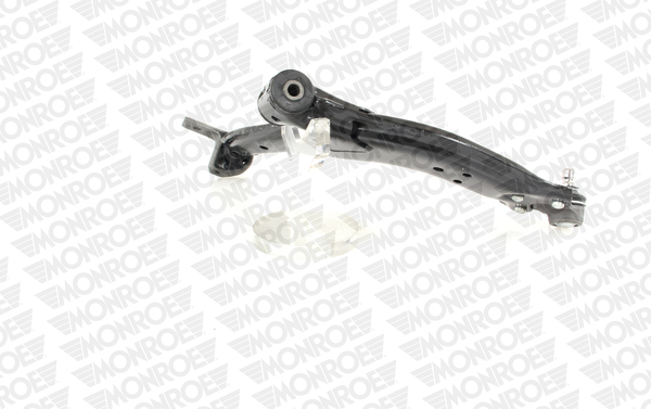 Track Control Arm - L28510 MONROE