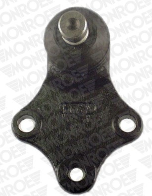 Ball Joint - L28512 MONROE