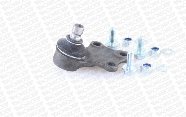 Ball Joint - L28512 MONROE