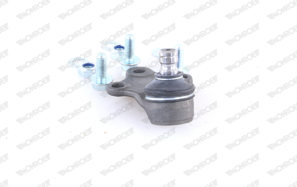 Ball Joint - L28512 MONROE